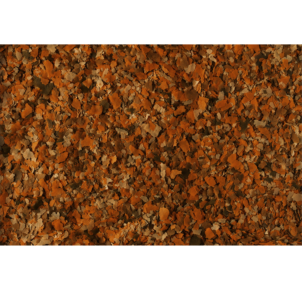TetraMin XL Flakes 500ml 80g Duże Płatki dla Większych Ryb Ozdobnych.jpg